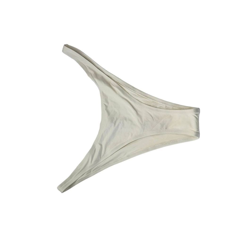 Skims TANGA swim bottom Nwt